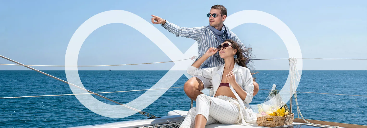 banner-why-is-a-cruise-the-ultimate-romantic-vacation-1